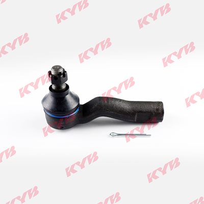 Końcówka drążka kierowniczego do Toyoty, KTR1045, KAYABA w ofercie sklepu e-autoparts.pl 