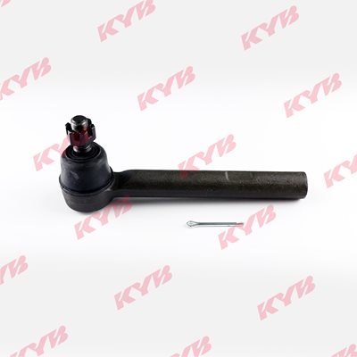 Końcówka drążka kierowniczego do Lexusa, KTR1051, KAYABA w ofercie sklepu e-autoparts.pl 