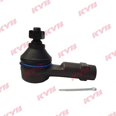 Końcówka drążka kierowniczego do Hyundia, KTR1326, KAYABA w ofercie sklepu e-autoparts.pl 