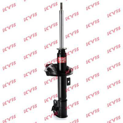 Amortyzator, Excel-G 333409 KAYABA