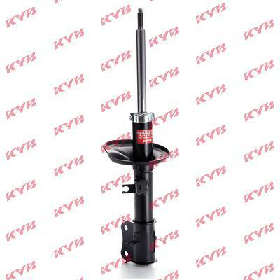 Amortyzator, Excel-G 333418 KAYABA