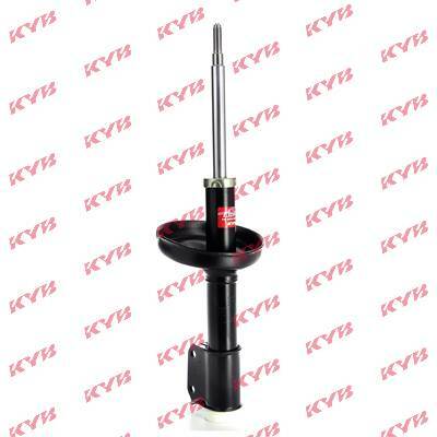 Amortyzator, Excel-G 333743 KAYABA