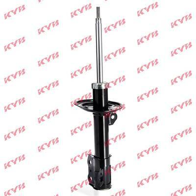 Amortyzator, Excel-G 333746 KAYABA