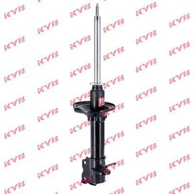 Amortyzator, Excel-G 334048 KAYABA