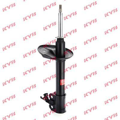 Amortyzator, Excel-G 334251 KAYABA