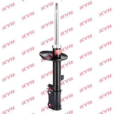 Amortyzator, Excel-G 334478 KAYABA