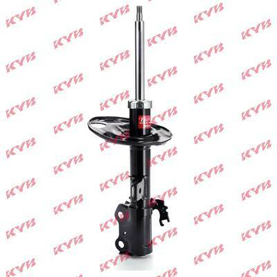 Amortyzator, Excel-G 339031 KAYABA