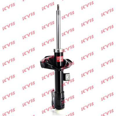 Amortyzator, Excel-G 339104 KAYABA