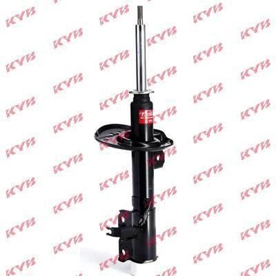 Amortyzator, Excel-G 339196 KAYABA