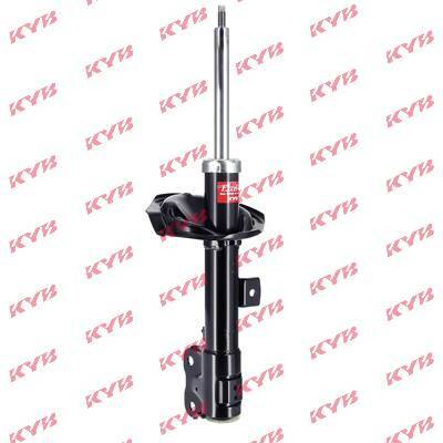 Amortyzator, Excel-G 339253 KAYABA