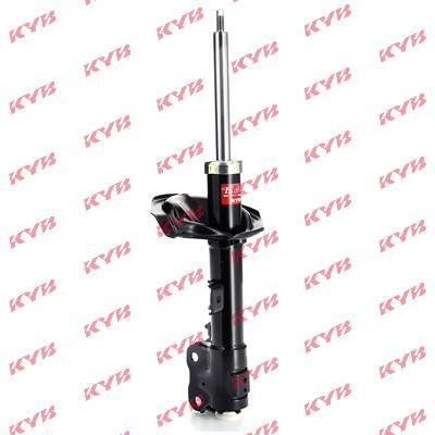 Amortyzator, Excel-G 339254 KAYABA
