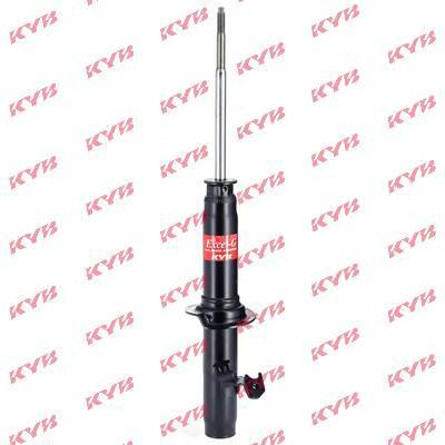 Amortyzator, Excel-G 341171 KAYABA