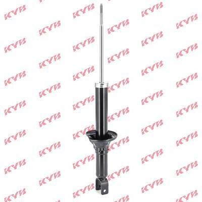 Amortyzator, Excel-G 341173 KAYABA