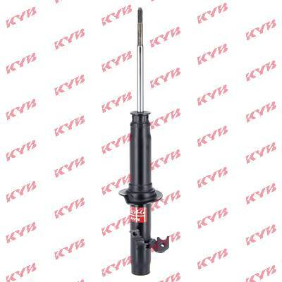 Amortyzator, Excel-G 341174 KAYABA