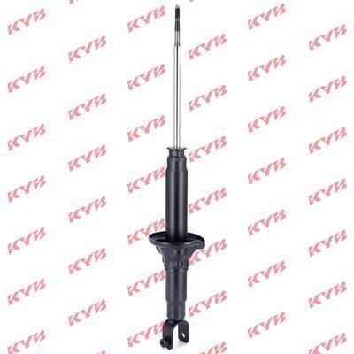 Amortyzator, Excel-G 341176 KAYABA