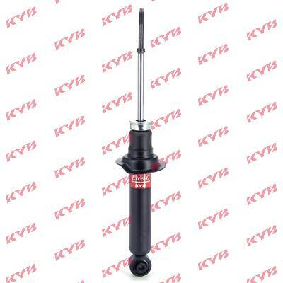 Amortyzator, Excel-G 341202 KAYABA