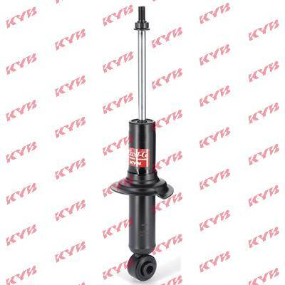 Amortyzator, Excel-G 341275 KAYABA