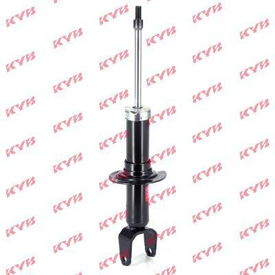 Amortyzator, Excel-G 341403 KAYABA