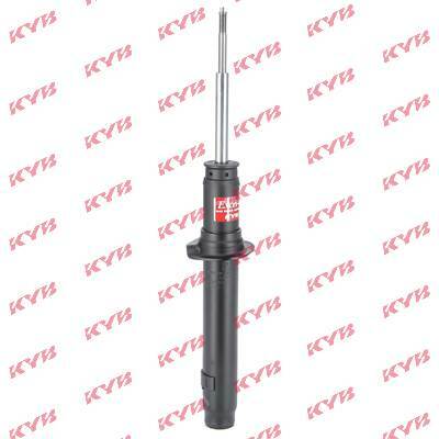 Amortyzator, Excel-G 341460 KAYABA