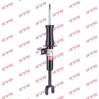 Amortyzator, Excel-G 341732 KAYABA