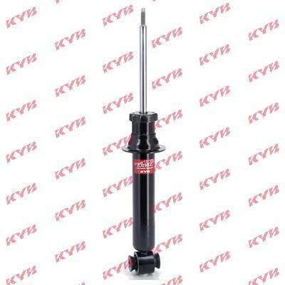 Amortyzator, Excel-G 341850 KAYABA