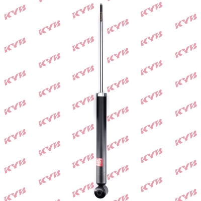 Amortyzator, Excel-G 343411 KAYABA