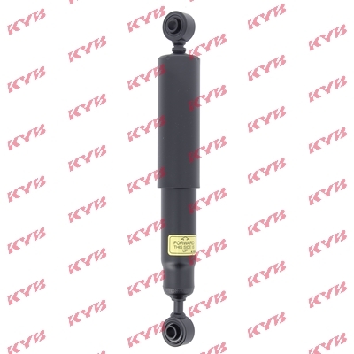 Amortyzator, Premium 441024 KAYABA