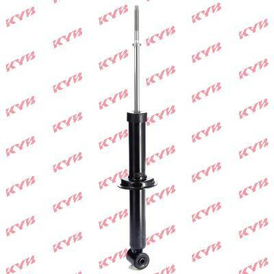 Amortyzator, Premium 441800 KAYABA