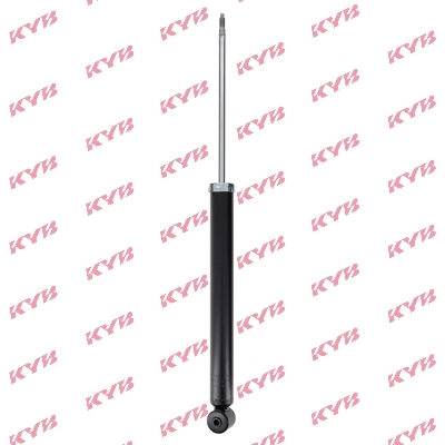 Amortyzator, K\'lassic 9430007 KAYABA