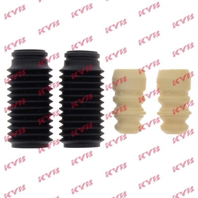 Zestaw ochrony przeciwpyłowej amortyzatora, Protection Kit 910016 KAYABA