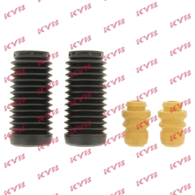 Zestaw ochrony przeciwpyłowej amortyzatora, Protection Kit 910017 KAYABA