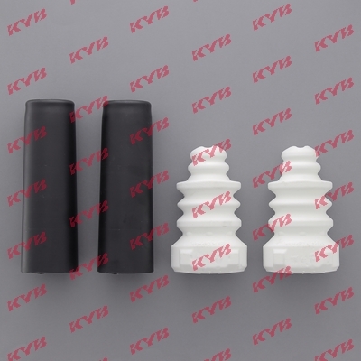 Zestaw ochrony przeciwpyłowej amortyzatora, Protection Kit 910045 KAYABA
