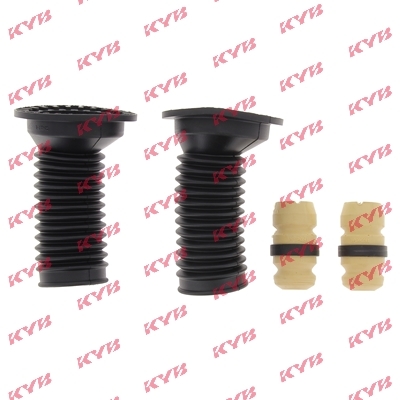 Zestaw ochrony przeciwpyłowej amortyzatora, Protection Kit 910049 KAYABA