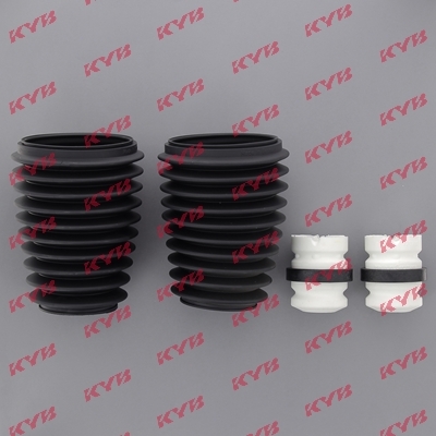 Zestaw ochrony przeciwpyłowej amortyzatora, Protection Kit 910089 KAYABA
