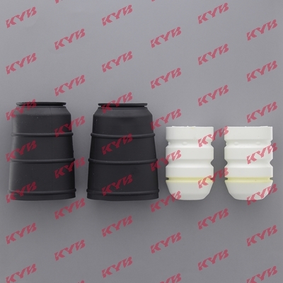Zestaw ochrony przeciwpyłowej amortyzatora, Protection Kit 910091 KAYABA