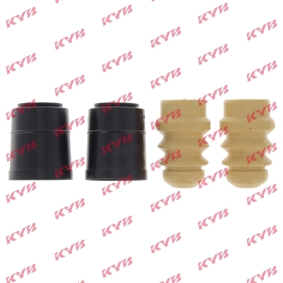 Zestaw ochrony przeciwpyłowej amortyzatora, Protection Kit 910116 KAYABA