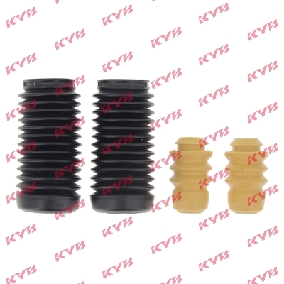 Zestaw ochrony przeciwpyłowej amortyzatora, Protection Kit 910127 KAYABA