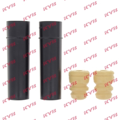 Zestaw ochrony przeciwpyłowej amortyzatora, Protection Kit 910149 KAYABA