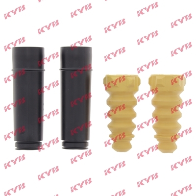 Zestaw ochrony przeciwpyłowej amortyzatora, Protection Kit 910157 KAYABA