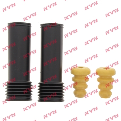 Zestaw ochrony przeciwpyłowej amortyzatora, Protection Kit 910173 KAYABA