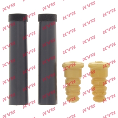 Zestaw ochrony przeciwpyłowej amortyzatora, Protection Kit 910217 KAYABA