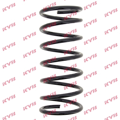 Sprężyna zawieszenia, K-Flex RA1152 KAYABA