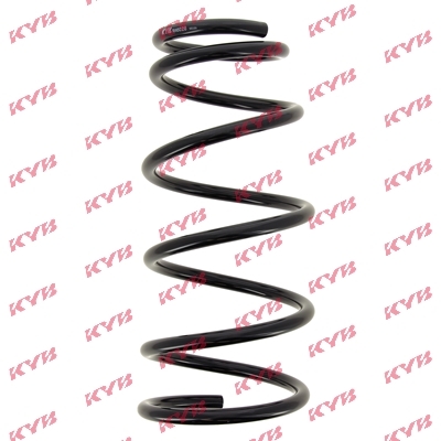 Sprężyna zawieszenia, K-Flex RA6028 KAYABA