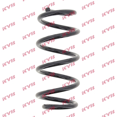 Sprężyna zawieszenia, K-Flex RA6245 KAYABA