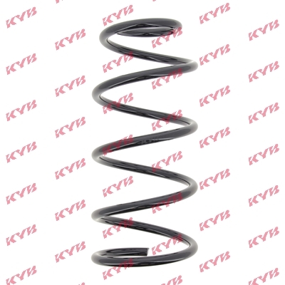 Sprężyna zawieszenia, K-Flex RC3052 KAYABA