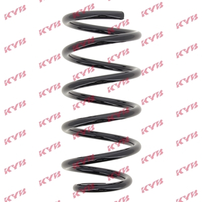 Sprężyna zawieszenia, K-Flex RG6532 KAYABA