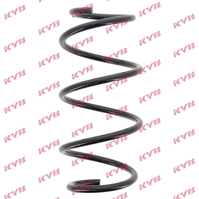 Sprężyna zawieszenia, K-Flex RH2945 KAYABA