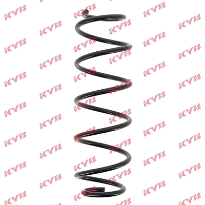 Sprężyna zawieszenia, K-Flex RH6394 KAYABA