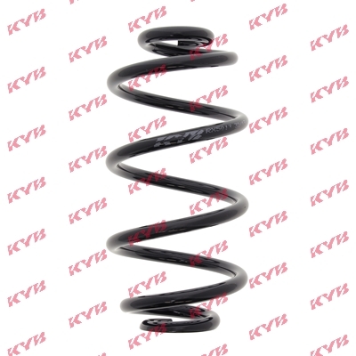 Sprężyna zawieszenia, K-Flex RX5013 KAYABA