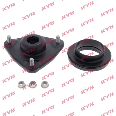 Zestaw naprawczy, mocowanie amortyzatora, Suspension Mounting Kit SM1005 KAYABA